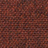 Pugi nemi melange 1109 Swatch image for Pugi nemi melange 1109